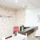 두암3동작은도서관 이미지