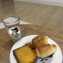 키미 베이크 이미지