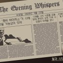 커피톡 이미지