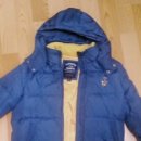 에잇플래닛 이미지