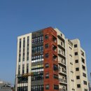 미르컨설팅 - 동대문구 천호대로 15 | 전주 미용실 추천 '온시선 헤어' 헤어 컨설팅 및 펌 후기 (feat. 모발 가는 사람)