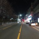 명곡 당구장 이미지