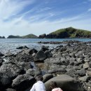 용하약국 이미지