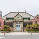군산 이미지