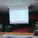 수도국제대학원대학교 이미지