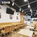 노원한솥도시락 이미지