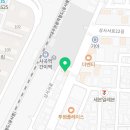 메가엠지씨커피구미사곡역점
