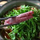 만천칼국수 네이버블로그
