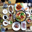 가산식당 이미지