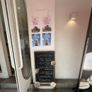 인더레드박스