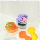 수원-1442 이미지