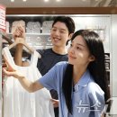 자주 - 남양주시 순화궁로 167 | 자주