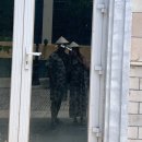 카월드 | 베트남 푸꾸옥 남부 혼똔섬 케이블카 썬월드 방문 후기