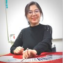 강남출판문화연구소 이미지