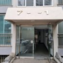 신세대세탁소 이미지