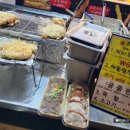 전주한옥마을너울가지 이미지