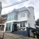 티문(Tmoon) 이미지