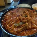 쪽쪽포차