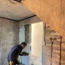 하우스 오브 올드패션 이미지