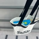 모두온누리약국 | 동탄 창고형 약국 / 메가온누리약국 방문 후기