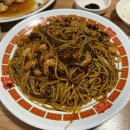 유가짬뽕 | 서울 중구 회현 맛집 볶음짬뽕 유가 내돈내산 후기