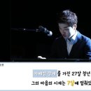 최*준 - 안양시 만안구 냉천로38번길 | 최*준