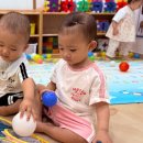 덕진공원(남문) 이미지