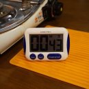 나이스투미츄 이미지