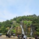 홍제매점 이미지