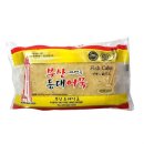 등대식품 이미지
