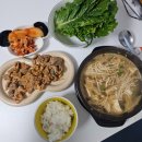 원당감자탕 당산점 이미지