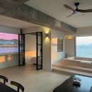 오션스테이8 이미지