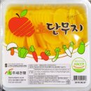 정복세천 네이버블로그