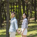 호감