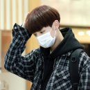 나인플럭스