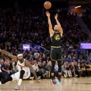 문화로 2R 이미지