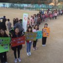 영도구푸드마켓 이미지