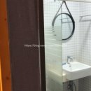 선유도리조트 네이버블로그