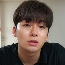 공주카센타 이미지