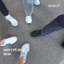 [임장후기] 서울.. 어디까지 가 봤니? 대림, 가리봉, 패션단지.