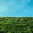 창가(한국SGI) 이미지