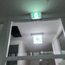 단(골프연습장업) 이미지