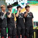 퍼시픽7