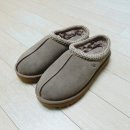 현대천호UGG | 어그 타스만 여성용 구매 후기! 타스만 사이즈 팁