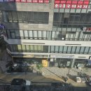 로얄프라임호텔 이미지