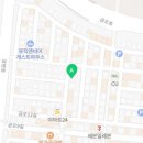야후뽑기샵 이미지