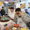 동일로163길 (12) 이미지