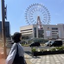 실내포장식당 이미지