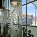 생명의집소공연장 이미지