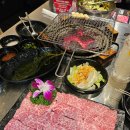 김태정숯불소갈비 | 부산 서면 소고기 맛집 추천 김태정숯불소갈비 재방문 후기